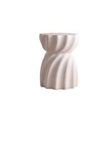 Стол KL-22XSH1731 Kelly Lounge