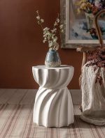 Стол KL-22XSH1731 — изображение 3