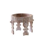 Стол KL-A2783 Kelly Lounge