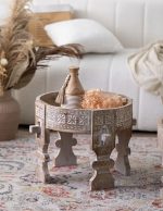 Стол KL-A2783 — изображение 2