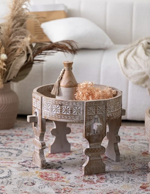 Стол KL-A2783 — изображение 2