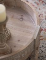 Стол KL-A2783 — изображение 3