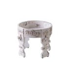 Стол KL-A2782 Kelly Lounge