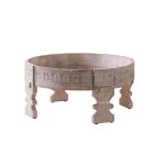 Стол KL-A2784 Kelly Lounge