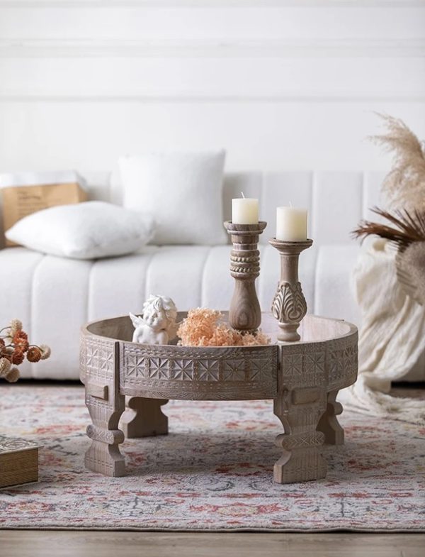 Стол KL-A2784 — изображение 2