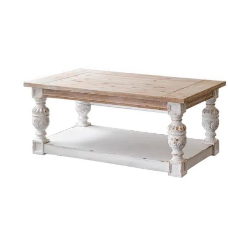 Стол KL-A128 Kelly Lounge