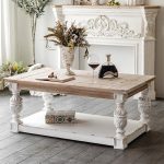 Стол KL-A128 — изображение 2