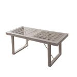 Стол KL-A2622 Kelly Lounge