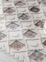 Стол KL-A2622 — изображение 3