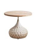 Стол KL-A2247 Kelly Lounge