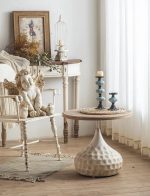 Стол KL-A2247 — изображение 2