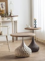 Стол KL-A2248 — изображение 3