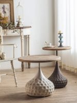 Стол KL-A2247 — изображение 3