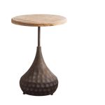 Стол KL-A2248 Kelly Lounge