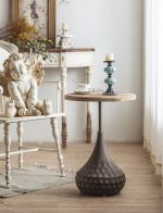 Стол KL-A2248 — изображение 2