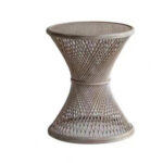 Стол KL-A2291 Kelly Lounge