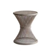 Стол KL-A2291 Kelly Lounge