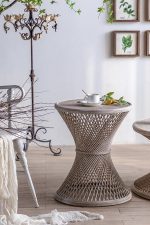 Стол KL-A2291 — изображение 2