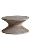 Стол KL-A2290 Kelly Lounge