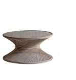 Стол KL-A2290 Kelly Lounge