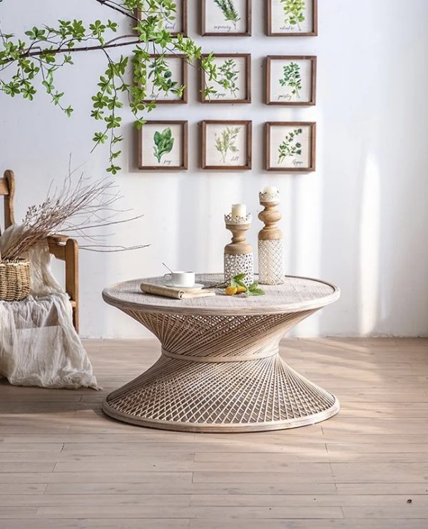 Стол KL-A2290 — изображение 3