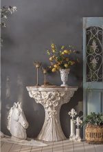 Консоль KL-A2282 — изображение 3