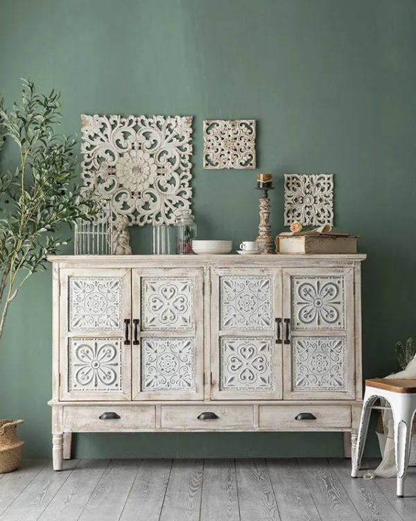 Комод KL-A36 — изображение 2