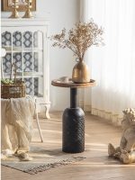 Стол KL-A2265 — изображение 2