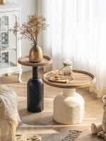 Стол KL-A2265 — изображение 3