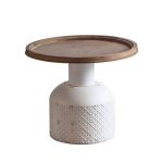 Стол KL-A2266 Kelly Lounge