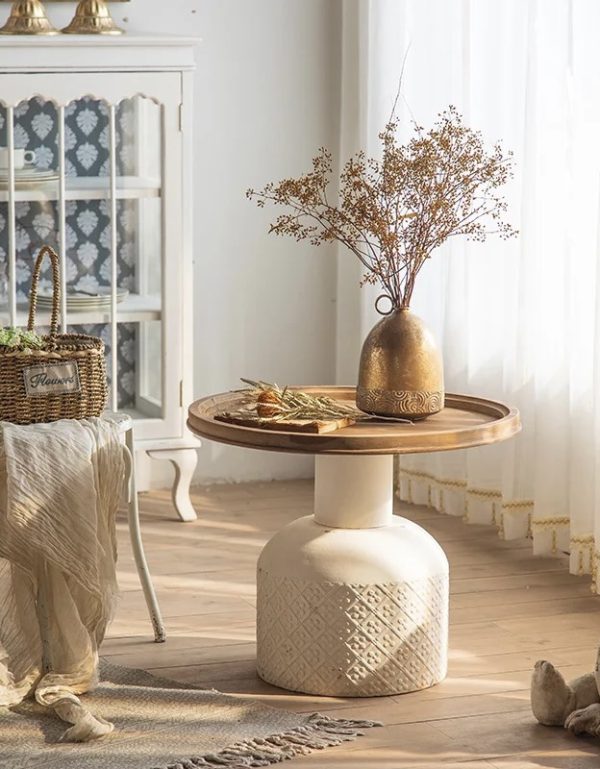 Стол KL-A2266 — изображение 2