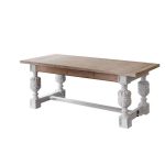 Стол KL-A129 Kelly Lounge