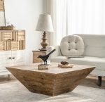 Стол KL-21XS1248 — изображение 2