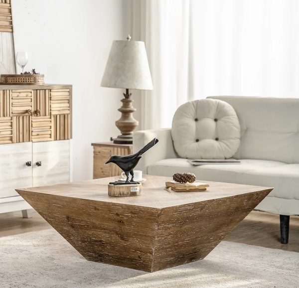 Стол KL-21XS1248 — изображение 2