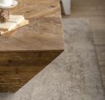 Стол KL-21XS1248 — изображение 3