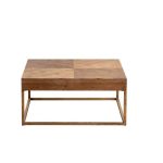 Стол KL-21XS1240 Kelly Lounge