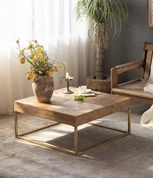 Стол KL-21XS1240 — изображение 2