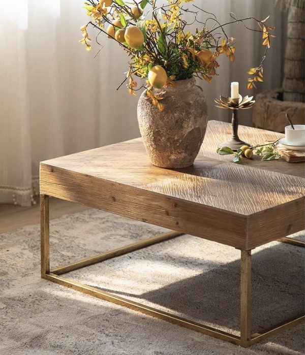 Стол KL-21XS1240 — изображение 3