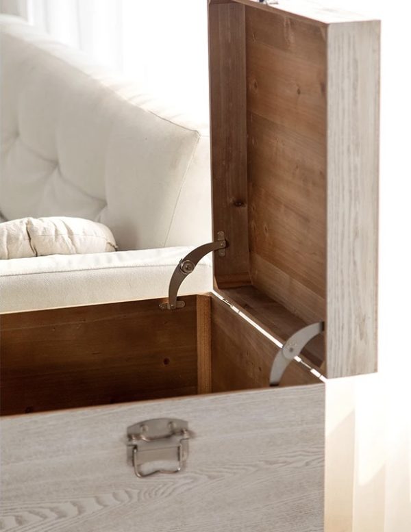 Тумба KL-A2561 — изображение 3