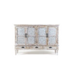 Комод KL-A36 Kelly Lounge