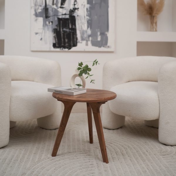 БАБУЛ ВУД III MyLoft.Me brs-148