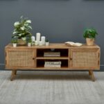 МАГРИТ MyLoft.Me brs-131