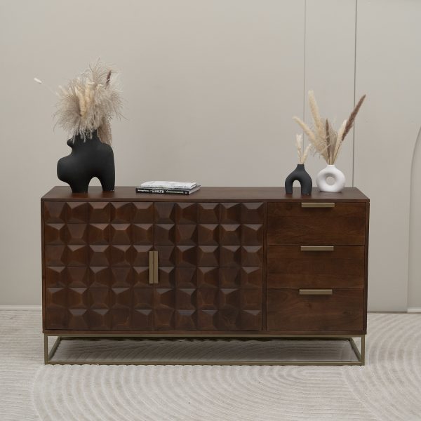 РУБИ MyLoft.Me GNG-18