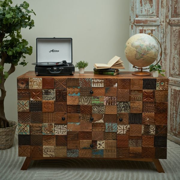 ШАНТАРАМ MyLoft.Me brs-141