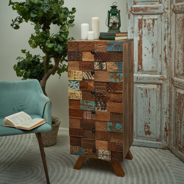 ПРАБАКЕР MyLoft.Me brs-144