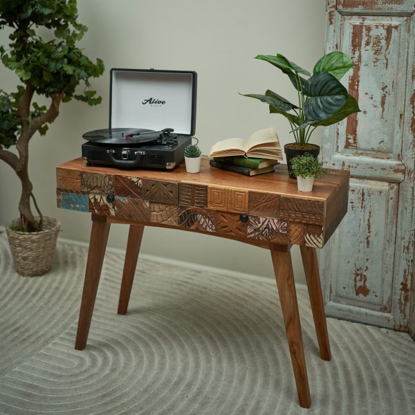 КАВИТА MyLoft.Me brs-143