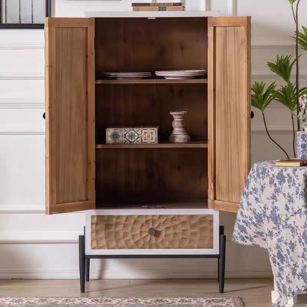 Шкаф KL-A2591 — изображение 3