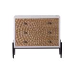 Комод KL-A2595 Kelly Lounge