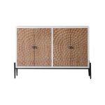 Комод KL-A2597 Kelly Lounge