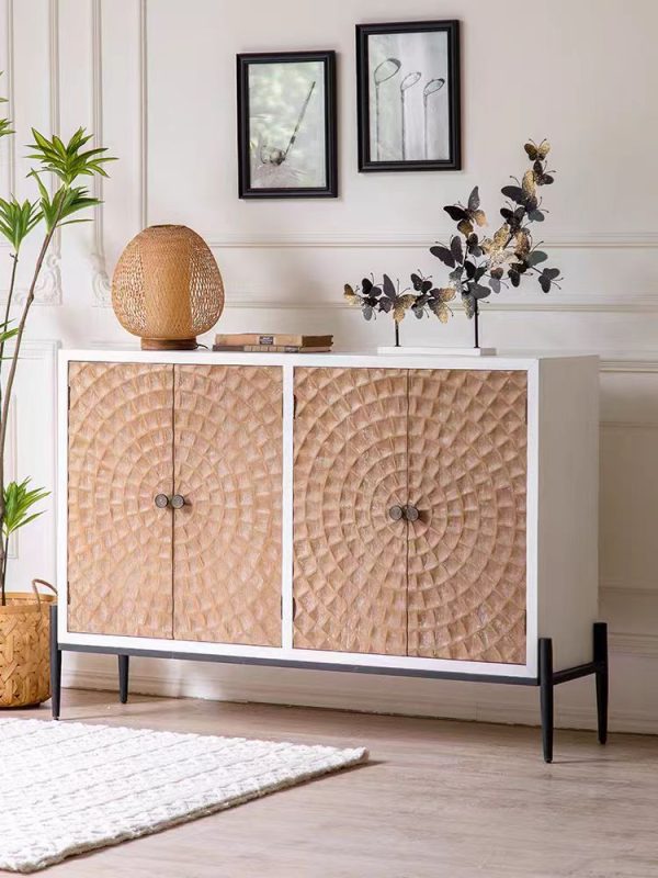 Комод KL-A2597 — изображение 2